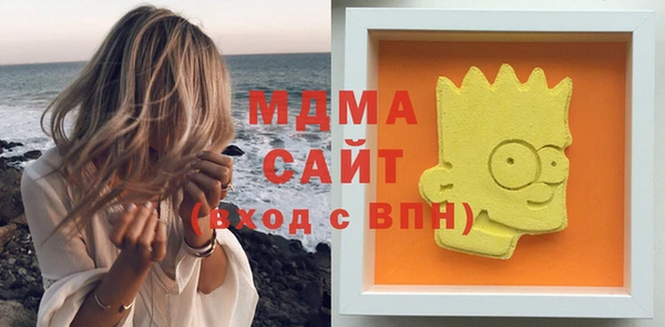 ГАЛЛЮЦИНОГЕННЫЕ ГРИБЫ Гусев
