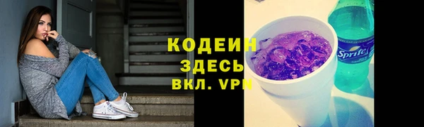 крисы Гусь-Хрустальный