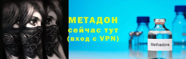 ГАЛЛЮЦИНОГЕННЫЕ ГРИБЫ Гусев