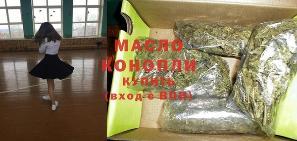 ГАЛЛЮЦИНОГЕННЫЕ ГРИБЫ Гусев
