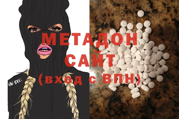 ГАЛЛЮЦИНОГЕННЫЕ ГРИБЫ Гусев
