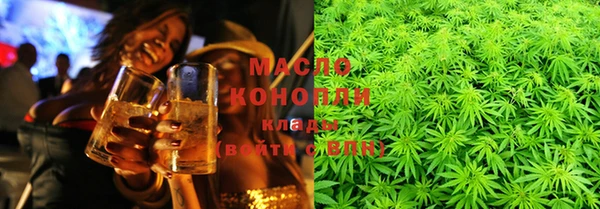 крисы Гусь-Хрустальный