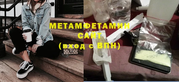 ГАЛЛЮЦИНОГЕННЫЕ ГРИБЫ Гусев