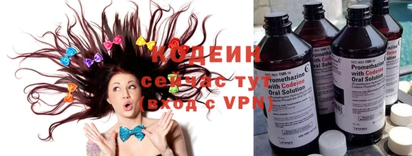 крисы Гусь-Хрустальный